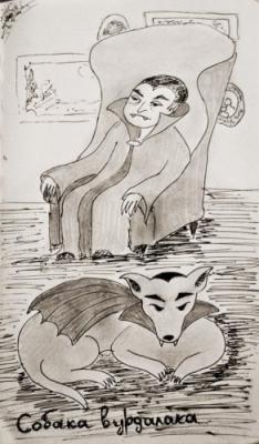 Прикрепленное изображение: 0_6c684_d5ad21d6_orig.jpg